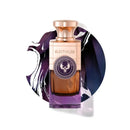 Gladiator Oud