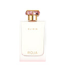 Elixir Eau de Parfum Pour Femme