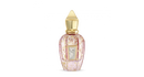 elle-anniversary-eau-de-parfum
