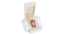 elle-anniversary-eau-de-parfum_1