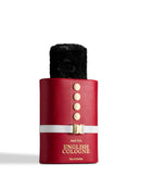 English Cologne - Limited Edition - Rasei Fort