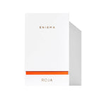 Enigma Pour Femme