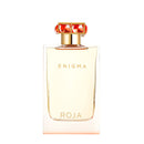 Enigma Pour Femme