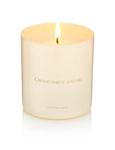 Tolu Candle