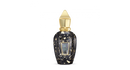 homme-anniversary-parfum-50ml