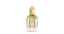 Louis XV