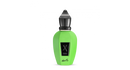 Xerjoff DURAN NeoRio - Green Flacon