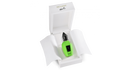 Xerjoff DURAN NeoRio - Green Flacon