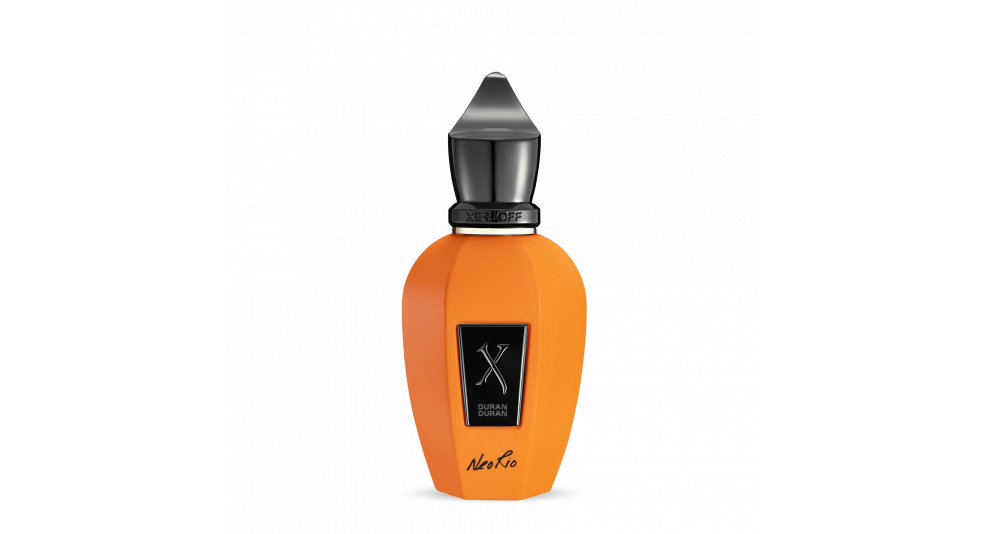 48°/50°/56°【3本セット】オレイカルコス/850GH neo 『R』 48°/50°/56°【3本セット】オレイカルコス/850GH neo 『R』