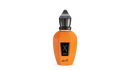 Xerjoff Duran NeoRio - Orange Flacon