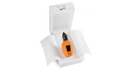 Xerjoff Duran NeoRio - Orange Flacon
