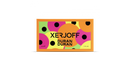 Xerjoff Duran NeoRio - Orange Flacon