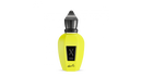 Xerjoff DURAN NeoRio - Yellow Flacon