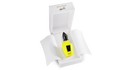 Xerjoff DURAN NeoRio - Yellow Flacon