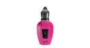 Xerjoff Duran NeoRio - Pink Flacon
