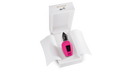 Xerjoff Duran NeoRio - Pink Flacon