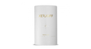 newcleus-eau-de-parfum-alcohol-free_2