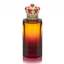 Elysium Parfum Cologne EDC - Parfums De France