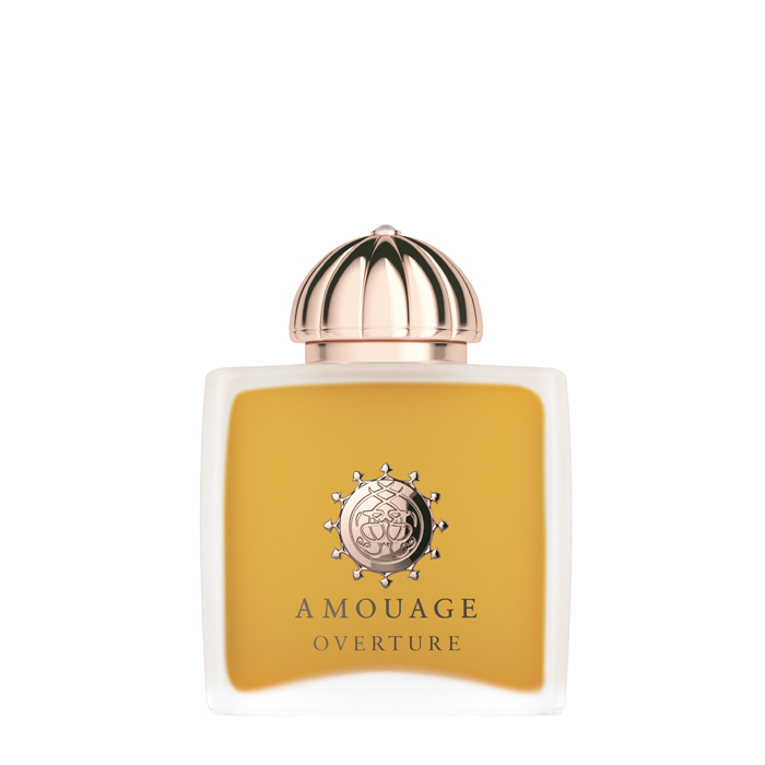 Amouage womens online perfumes