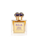 Parfum De La Nuit