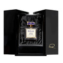 Parfum De La Nuit