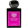 Passion Rose