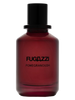 Pomegranoudh by Fugazzi