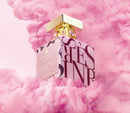 Sirene Privee