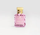 Sirene Privee