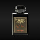 Van Py Rhum