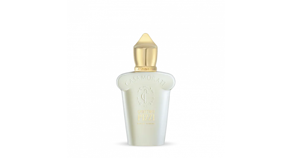 Buy Xerjoff Lira Perfume Online - Parfums De France