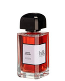 Rouge Smoking - Parfums De France