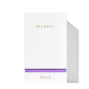 SCANDAL EAU DE PARFUM POUR FEMME
