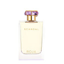 Scandal Pour Femme