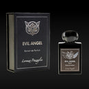 Evil Angel