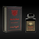 Van Py Rhum