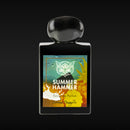 Summer Hammer
