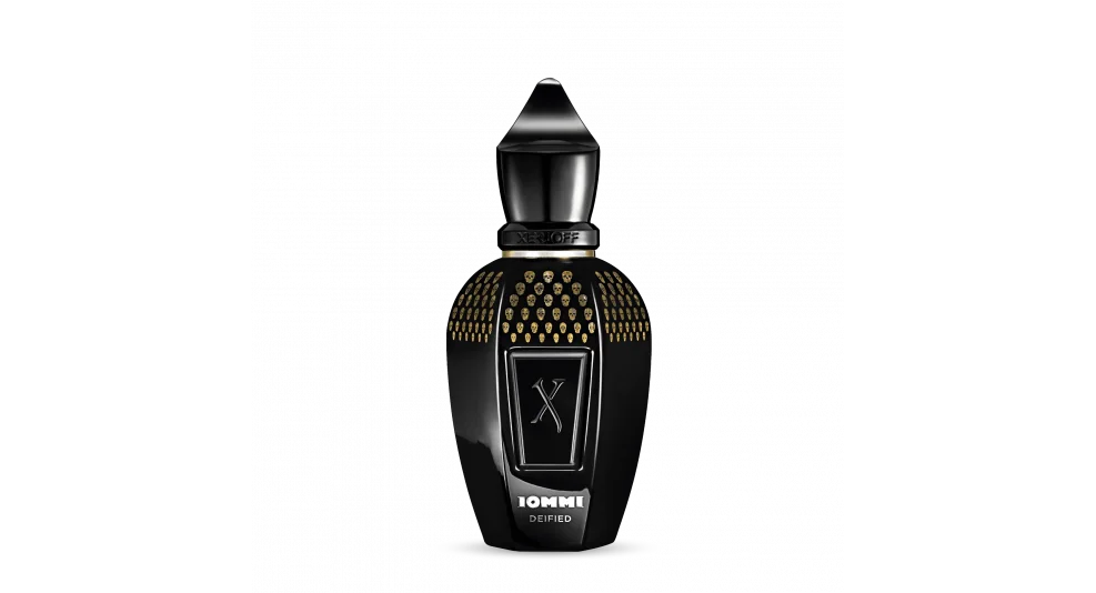 Xerjoff Tony Iommi Perfume