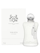 Valaya