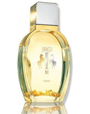 24K for Men - Parfums De France
