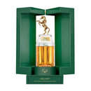 Dubai Abjar - Parfums De France
