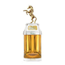 Dubai Abjar - Parfums De France
