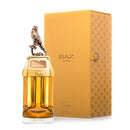 Dubai Baz - Parfums De France