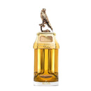 Dubai Baz - Parfums De France