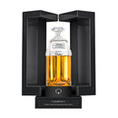 Dubai Haibah - Parfums De France