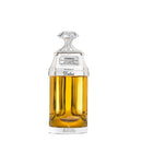 Dubai Haibah - Parfums De France