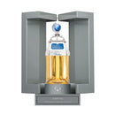 Dubai Aamal - Parfums De France
