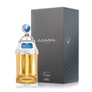 Dubai Aamal - Parfums De France