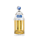 Dubai Aamal - Parfums De France