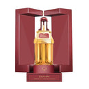 Dubai Diwan - Parfums De France
